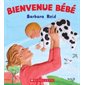 Bienvenue bébé
