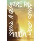 A quatre pattes