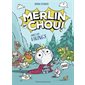 Merlin et Chou ! : Chez les Vikings : 6-8