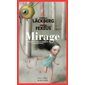 Mirage : POL