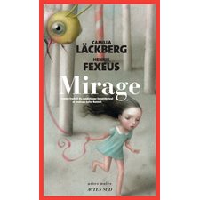 Mirage : POL