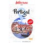Portugal : 2025 (Petit futé) : Petit futé. Country guide