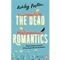 The dead romantics : NR