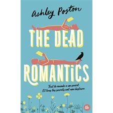 The dead romantics : NR