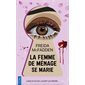 La femme de ménage se marie (FP) : SPS
