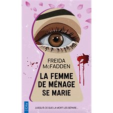 La femme de ménage se marie (FP) : SPS