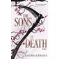 The Sons of Death T.01 : NR