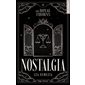 The royal thorns T.02 : Nostalgia : NR