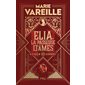 Elia, la passeuse d'âmes T.03 (FP) : Saison chaude : 12-14