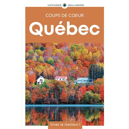 Québec