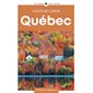 Québec