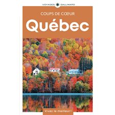 Québec