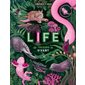 Life : les trésors du vivant