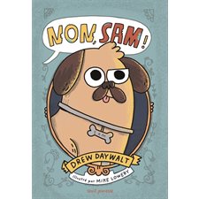 Non, Sam ! : 9-11