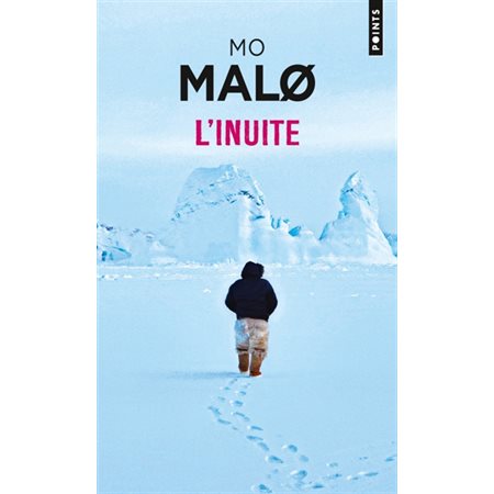 L'Inuite (FP) : POL