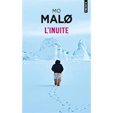L'Inuite (FP) : POL