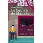 Le beurre de Manako (FP)