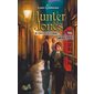 Hunter Jones T.06 : À travers le temps... : 9-11