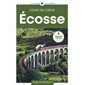 Ecosse