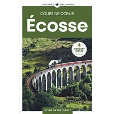 Ecosse