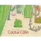 Cactus câlin