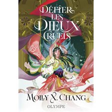 Défier les dieux cruels : FAN