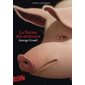 La ferme des animaux : conte de fées : 12-14