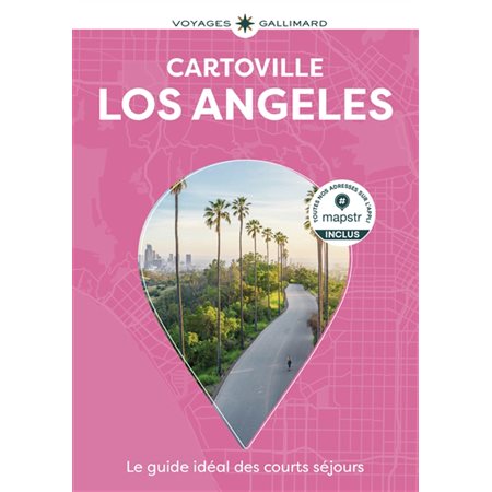 Los Angeles
