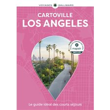Los Angeles