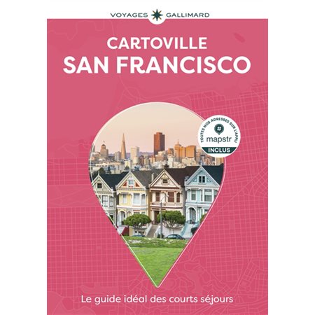 San Francisco