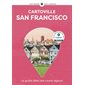 San Francisco (Cartoville)