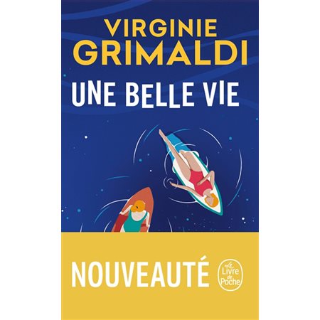 Une belle vie (FP)
