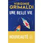 Une belle vie (FP)