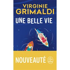 Une belle vie (FP)