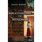 La bibliothécaire de Windsor : HIS
