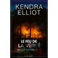 Mercy Kilpatrick T.02 : Le feu de la vérité : SPS