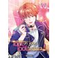 Idol un jour, idol toujours ! T.01 : Manga : ADT : Sienen