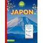 GEOBOOK Japon : Voyageur par nature