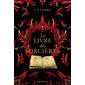 Le livre des sorcières : FAN