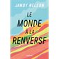 Le monde à la renverse : 15-17