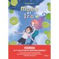 Moon et Iro T.02 : Manga : JEU
