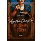 Agatha Christie : des romans à l'écran
