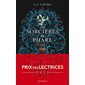 Les sorcières du phare (FP) : SPS