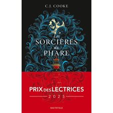 Les sorcières du phare (FP) : SPS