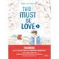 This must be love T.02 : Manga : ADO : Shôjo