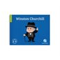 Winston Churchill