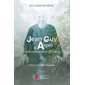 Jean-Guy Arpin : De A pour l'Amour à Z pour Zen