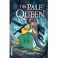 The pale queen : Bande dessinée