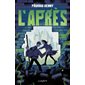L'après : 9-11
