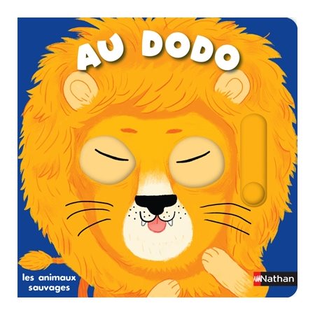 Au dodo : Les animaux sauvages